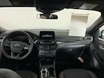 2025 Ford Escape AWD SUV for sale #I8242 - photo 23