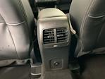 2025 Ford Escape AWD SUV for sale #I8242 - photo 24