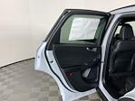 2025 Ford Escape AWD SUV for sale #I8242 - photo 25