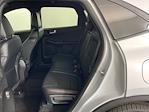 2025 Ford Escape AWD SUV for sale #I8242 - photo 26