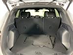 2025 Ford Escape AWD SUV for sale #I8242 - photo 27
