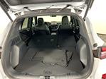 2025 Ford Escape AWD SUV for sale #I8242 - photo 28