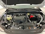 2025 Ford Escape AWD SUV for sale #I8242 - photo 31