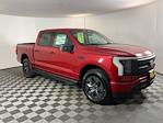 2024 Ford F-150 Lightning SuperCrew Cab AWD, Pickup for sale #I8244 - photo 5