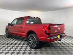 2024 Ford F-150 Lightning SuperCrew Cab AWD, Pickup for sale #I8244 - photo 2