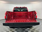 2024 Ford F-150 Lightning SuperCrew Cab AWD, Pickup for sale #I8244 - photo 7