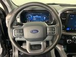 2024 Ford F-150 Lightning SuperCrew Cab AWD, Pickup for sale #I8245 - photo 21