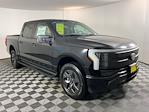 2024 Ford F-150 Lightning SuperCrew Cab AWD, Pickup for sale #I8245 - photo 5