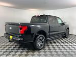 2024 Ford F-150 Lightning SuperCrew Cab AWD, Pickup for sale #I8245 - photo 3