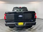 2024 Ford F-150 Lightning SuperCrew Cab AWD, Pickup for sale #I8245 - photo 6