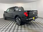 2024 Ford F-150 Lightning SuperCrew Cab AWD, Pickup for sale #I8245 - photo 2