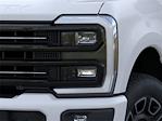 2025 Ford F-350 Crew Cab SRW 4x4, Pickup for sale #I8249 - photo 18