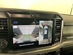 2025 Ford F-350 Crew Cab SRW 4x4 Pickup for sale #I8249 - photo 23