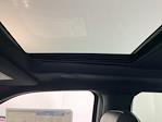 2025 Ford F-350 Crew Cab SRW 4x4 Pickup for sale #I8249 - photo 24