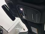 2025 Ford F-350 Crew Cab SRW 4x4 Pickup for sale #I8249 - photo 25