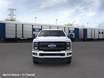 2025 Ford F-350 Crew Cab SRW 4x4, Pickup for sale #I8249 - photo 6