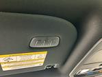 2025 Ford F-350 Crew Cab SRW 4x4 Pickup for sale #I8249 - photo 26
