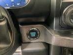 2025 Ford F-350 Crew Cab SRW 4x4 Pickup for sale #I8249 - photo 27