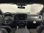 2025 Ford F-350 Crew Cab SRW 4x4 Pickup for sale #I8249 - photo 28