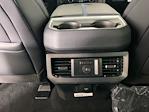 2025 Ford F-350 Crew Cab SRW 4x4 Pickup for sale #I8249 - photo 29