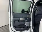 2025 Ford F-350 Crew Cab SRW 4x4 Pickup for sale #I8249 - photo 30