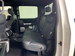 2025 Ford F-350 Crew Cab SRW 4x4 Pickup for sale #I8249 - photo 31