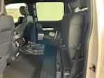 2025 Ford F-350 Crew Cab SRW 4x4 Pickup for sale #I8249 - photo 32