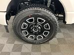 2025 Ford F-350 Crew Cab SRW 4x4 Pickup for sale #I8249 - photo 33