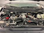 2025 Ford F-350 Crew Cab SRW 4x4 Pickup for sale #I8249 - photo 34