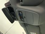 2025 Ford F-150 SuperCrew Cab 4x4 Pickup for sale #I8251 - photo 23