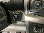 2025 Ford F-150 SuperCrew Cab 4x4 Pickup for sale #I8251 - photo 24