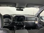2025 Ford F-150 SuperCrew Cab 4x4 Pickup for sale #I8251 - photo 25