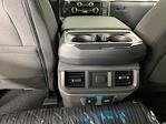 2025 Ford F-150 SuperCrew Cab 4x4 Pickup for sale #I8251 - photo 26