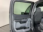 2025 Ford F-150 SuperCrew Cab 4x4 Pickup for sale #I8251 - photo 27