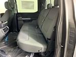 2025 Ford F-150 SuperCrew Cab 4x4 Pickup for sale #I8251 - photo 28