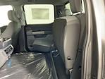 2025 Ford F-150 SuperCrew Cab 4x4 Pickup for sale #I8251 - photo 29