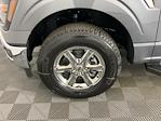 2025 Ford F-150 SuperCrew Cab 4x4 Pickup for sale #I8251 - photo 30