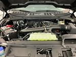 2025 Ford F-150 SuperCrew Cab 4x4 Pickup for sale #I8251 - photo 31