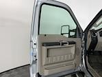 2010 Ford F-250 Super Cab 4x4 Pickup for sale #I8252A - photo 11