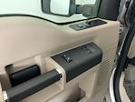2010 Ford F-250 Super Cab 4x4 Pickup for sale #I8252A - photo 12