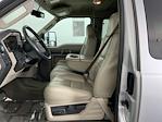 2010 Ford F-250 Super Cab 4x4 Pickup for sale #I8252A - photo 13