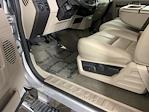 2010 Ford F-250 Super Cab 4x4 Pickup for sale #I8252A - photo 14