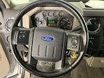 2010 Ford F-250 Super Cab 4x4 Pickup for sale #I8252A - photo 15