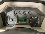 2010 Ford F-250 Super Cab 4x4 Pickup for sale #I8252A - photo 16