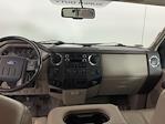 2010 Ford F-250 Super Cab 4x4 Pickup for sale #I8252A - photo 19