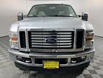 2010 Ford F-250 Super Cab 4x4 Pickup for sale #I8252A - photo 2
