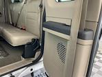 2010 Ford F-250 Super Cab 4x4 Pickup for sale #I8252A - photo 20