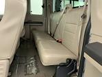 2010 Ford F-250 Super Cab 4x4 Pickup for sale #I8252A - photo 21