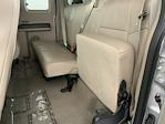 2010 Ford F-250 Super Cab 4x4 Pickup for sale #I8252A - photo 22