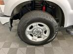 2010 Ford F-250 Super Cab 4x4 Pickup for sale #I8252A - photo 23